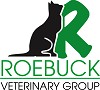Roebuck Veterinary Group 261733 Image 1