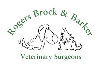 Rogers Brock and Barker 260729 Image 0