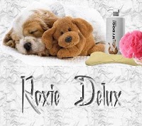 Roxie Delux Dog Grooming 261656 Image 0