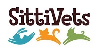 SittiVets Veterinary Surgery 261041 Image 0