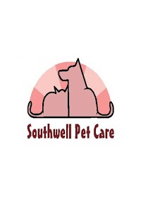 Southwell Pet Care 262894 Image 0