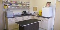 St Ives Veterinary Surgery 260846 Image 2