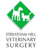 Streatham Hill Veterinary Surgery 259329 Image 7
