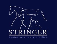 Stringer Equine Veterinary Practice 260058 Image 0