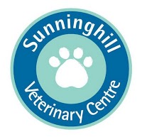 Sunninghill Veterinary Centre 261965 Image 5