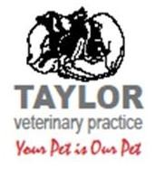 Taylor Veterinary Practice Ltd 262151 Image 1