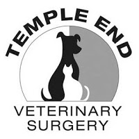 Temple End Veterinary Surgery 259653 Image 1