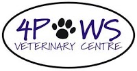 The 4 Paws Veterinary Centre 261687 Image 5