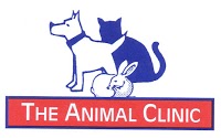 The Animal Clinic 261464 Image 4