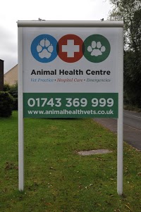 The Animal Health Centre 259492 Image 4