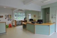 The Animal Health Centre 259492 Image 6