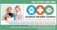 The Animal Health Centre 259492 Image 9