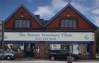 The Avenue Veterinary Clinic 260689 Image 0