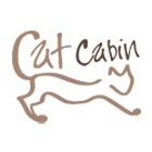 The Cat Cabin 262938 Image 1