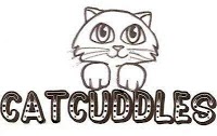 The Catcuddles Sanctuary 263482 Image 4