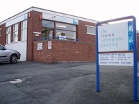 The Fenton Veterinary Practice 262668 Image 0