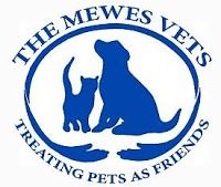 The Mewes 263000 Image 4