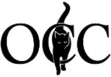 The Oxford Cat Clinic 260832 Image 0