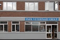 The Park Veterinary Group 262057 Image 0