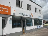 The Pet Practice 260341 Image 0