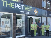 The Pet Vet 261831 Image 5