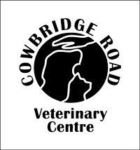 The Veterinary Centre Ltd 262445 Image 0