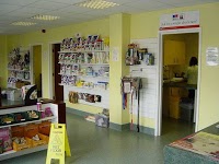 The Veterinary Health Centre Ltd 262862 Image 5