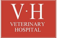 The Veterinary Hospital 260685 Image 0