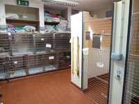 The Village Animal Hospital 260468 Image 6