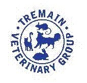 Tremain Veterinary Group 262521 Image 0