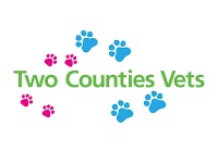 Two Counties Vets 262742 Image 2