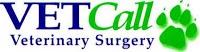 VetCall Veterinary Surgery 262832 Image 0