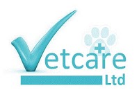 Vetcare Ltd 260159 Image 1