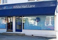 Vets on White Hart Lane 261719 Image 0