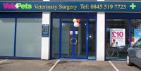 Vets4Pets Croydon 262359 Image 1