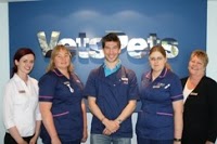 Vets4Pets Peterborough 260057 Image 1