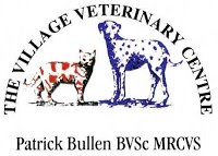 Village Veterinary Centre 260106 Image 3