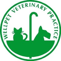 Wellpet Veterinary Practice ltd 262996 Image 0