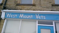 West Mount Vets Ltd 263588 Image 0