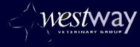 Westway Veterinary Group 259503 Image 0