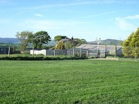 Wharfedale Kennels and Cattery 263028 Image 0
