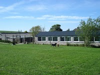 Wharfedale Kennels and Cattery 263028 Image 2