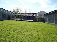 Wharfedale Kennels and Cattery 263028 Image 4