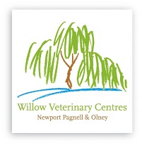 Willow Veterinary Group 261302 Image 2