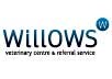 Willows Veterinary Centre and Referral Service 261647 Image 9