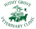 Withy Grove Veterinary Clinic 260624 Image 4