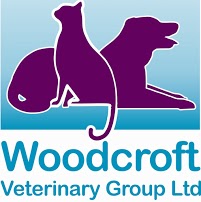 Woodcroft Veterinary Group Cheadle 260332 Image 0