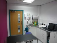 Woodcroft Veterinary Group Cheadle 260332 Image 1