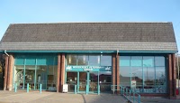 Woodcroft Veterinary Group Cheadle 260332 Image 2