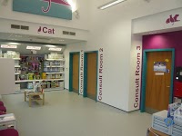Woodcroft Veterinary Group Cheadle 260332 Image 3